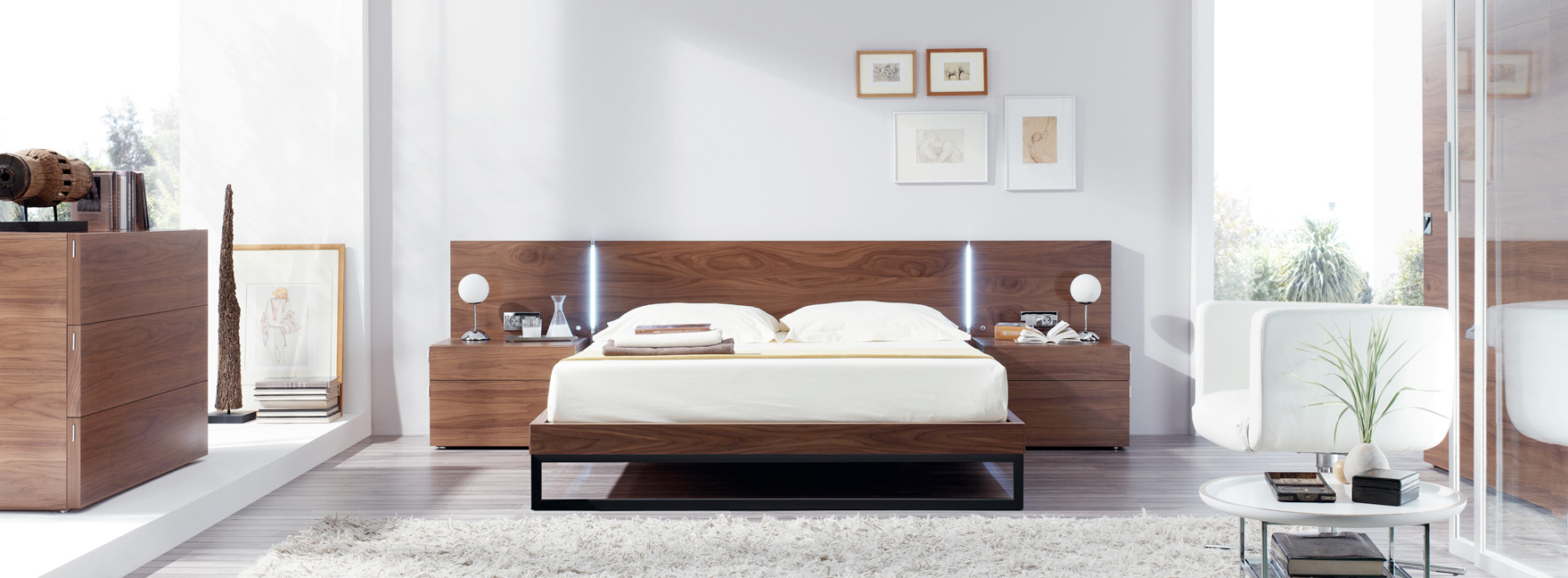 aparicio muebles estilo moderno en decoraci 243 n en sinton 237 a con la vida aparicio muebles estilo moderno en decoraci 243 n en sinton 237 a con la vida